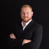 Wian le Roux Email & Phone Number