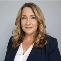 Atrium Home Services Employee Kim Carter's profile photo