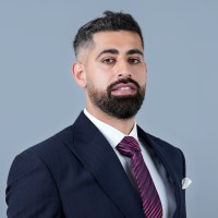 Junaid Baig Email