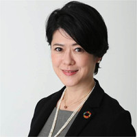 Yuuko Iizuka Email & Phone Number