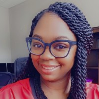 The SEFA Group Employee Marci Danzy-Burgess's profile photo