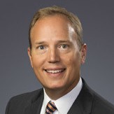 Senex Advisory Ltd. Employee Paul Huizinga's profile photo