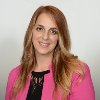 CLA (CliftonLarsonAllen) Employee Cassandra Bliss's profile photo