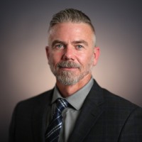 Brad Fleming Email & Phone Number