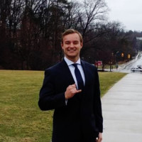 Jonathan Noszenko Email