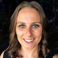 Katy Livingood Email & Phone Number