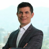 Ejecutiva Confuturo Employee Jorge L. Espinoza Bravo's profile photo