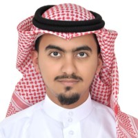 AL BABTAIN CONTRACTING COMPANY Employee Abdullah Juma's profile photo