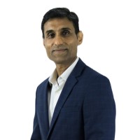 SPi Global Employee Kumar Subramaniam's profile photo