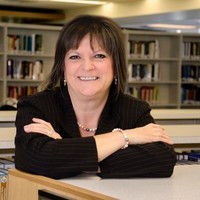 Adrienne Larson Email & Phone Number