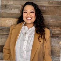 Payscout Employee Christine Kim's profile photo