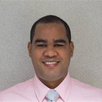 Julio Minaya Email & Phone Number