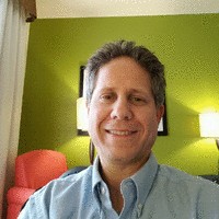 Black Hawk Seals LLC Employee Scott Brier's profile photo