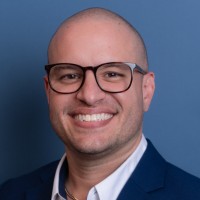 Jose Mata Email & Phone Number