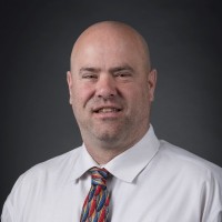 John Conway Email & Phone Number