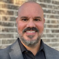 ERMCO-ECI Employee David Barrows's profile photo