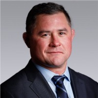 Mark Bogart Email & Phone Number
