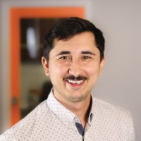 Matthew Davenport Email