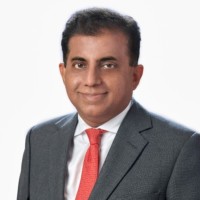 Ambit Private Limited Employee Rahul Mody's profile photo