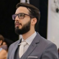 Prosperi Employee Fernando Augusto Nunes's profile photo