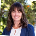 Jennifer Fotherby Email & Phone Number