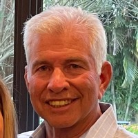 David Myers Email & Phone Number