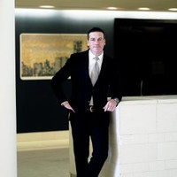 CSquared Employee Willem Marais's profile photo