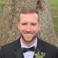 Ryan Hickey Email & Phone Number
