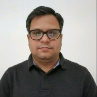 Rahul Bajpai Email & Phone Number