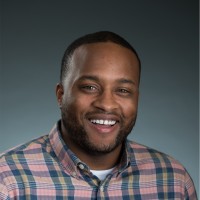 Dwayne Robinson Email & Phone Number