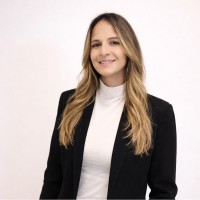 Biocientífica S.A. Employee Dileyvic Giambalvo's profile photo