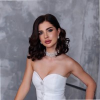 SVMD Employee Yana Skripnik's profile photo