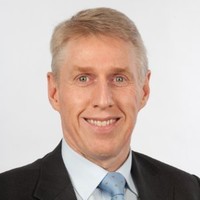 Andrew Baldwin Email & Phone Number