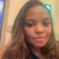 Dow Employee Brittany Stapleton's profile photo