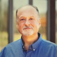 Emmons & Olivier Resources, Inc. Employee William Rasmussen's profile photo