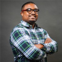 Creative Business Solutions, Inc. Employee Jerry Mack's profile photo