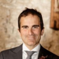 Azur Evasion Employee Paul Rocca's profile photo