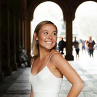 Kohl's Employee Tara Hull's profile photo