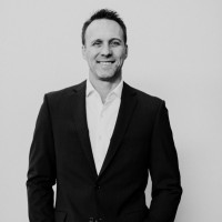 AvAir Employee Graham Leigh's profile photo