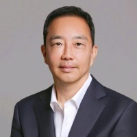 Cohere Employee H Andrew Chang's profile photo