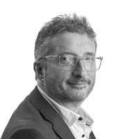 Stuart Sharman Email & Phone Number