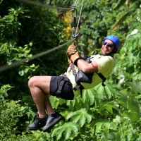 Mathias Schulze Email & Phone Number