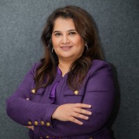 Amazon Web Services (AWS) Employee Sonu Pathak's profile photo