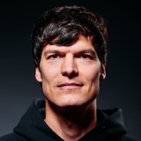 C1 Green Chemicals AG Employee Christian Vollmann's profile photo