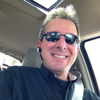 FASTSIGNS® Employee Randy Sabatte's profile photo