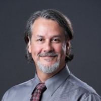 Techneaux Technology Services Employee Shannon Landry's profile photo