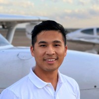 Causey Aviation Unmanned, Inc Employee Michael Gagate Lopez's profile photo