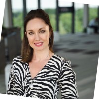 CGI Employee Katherine Murphy's profile photo