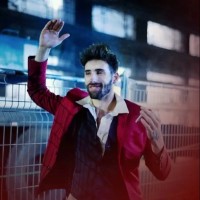 Con Edison Employee Nathan Baldwin's profile photo