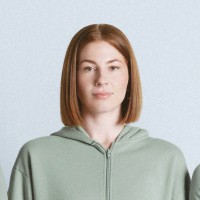 TRIP Employee Olivia Strickland's profile photo